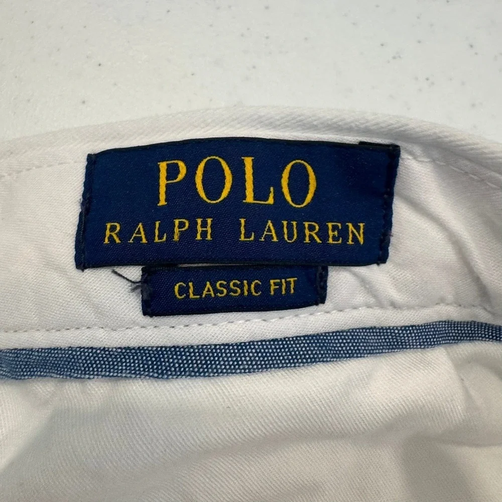 Polo Ralph Lauren polo ralph